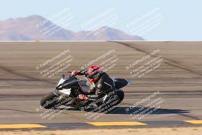 media/Oct-06-2024-Race Pace (Sun) [[d7d39ec7ad]]/5-Bowl Pans (830am)/